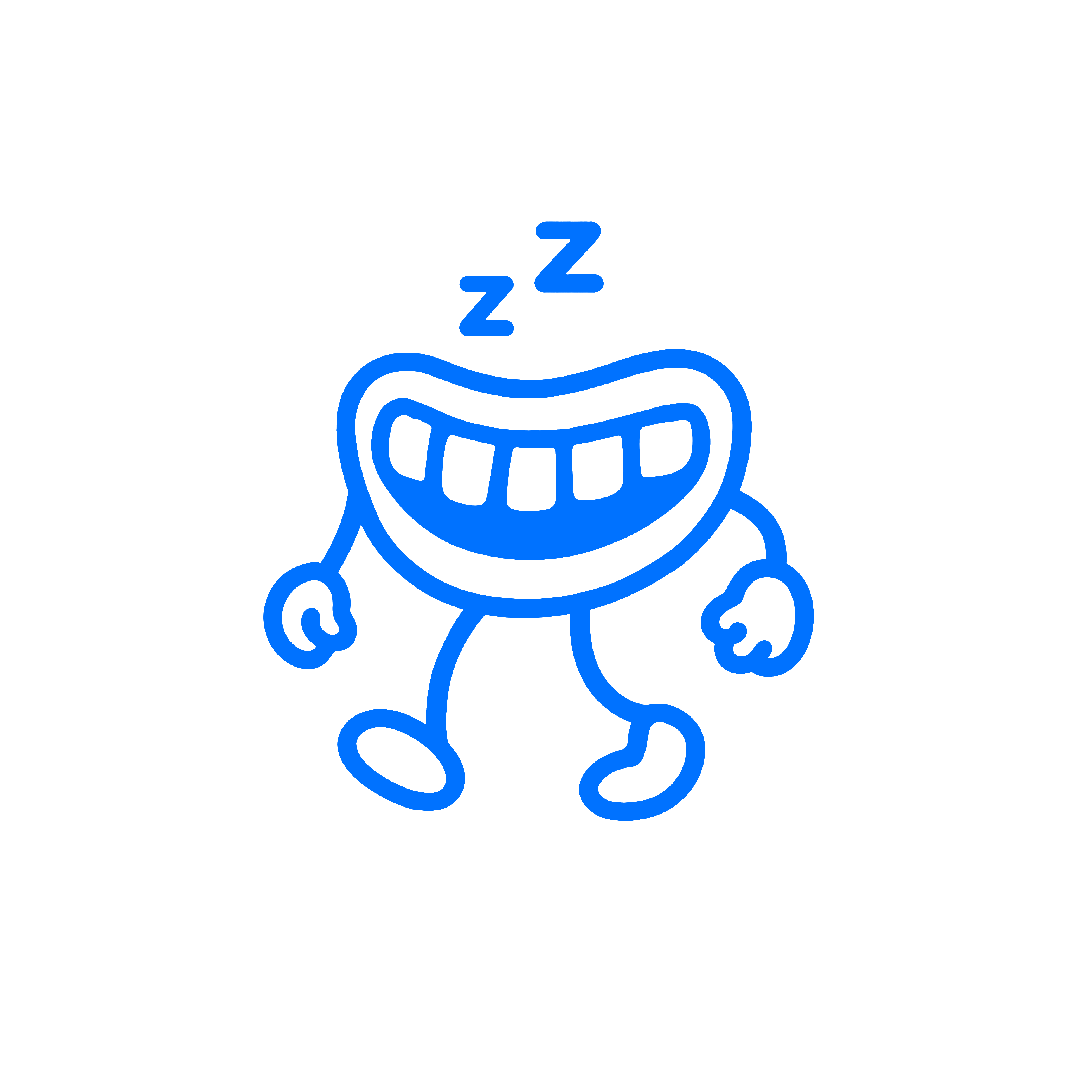 DeepSleep